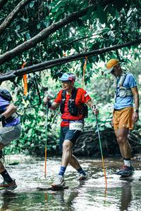 BIB: 
                            <button type="button" onclick="openModal(25409452)" class="btn btn-primary btn-sm float-right btn-popup" data-toggle="modal" data-target=".modal-high-quality">
                        <i class="fas fa-shopping-cart"></i> Add to Cart
                    </button>
                                            <button type="button" onclick="isThisMe(25409452, true)" class="btn btn-success btn-sm float-right btn-popup btn-isme hidden" data-toggle="tooltip" data-placement="bottom" title="นี่คือรูปของคุณใช่ไหม คลิกที่นี่เพื่อเอาเข้าอัลบั้ม">
                        <i class="fas fa-plus"></i> Add to album
                    </button>
                    <button type="button" onclick="isThisMe(25409452, false)" class="btn btn-warning btn-sm float-right btn-popup btn-isnotme hidden">
                        <i class="fas fa-ban"></i> Remove from album
                    </button>